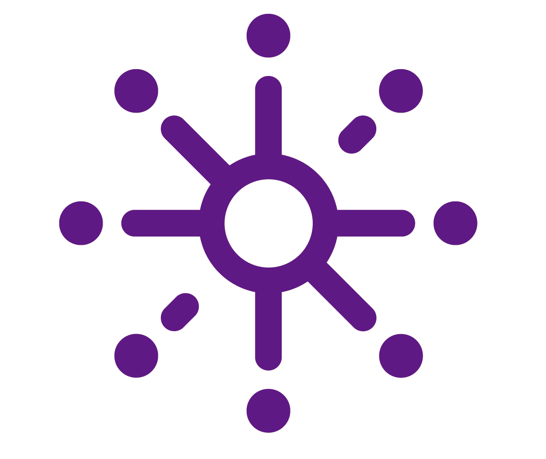 OPTOCHAT AI